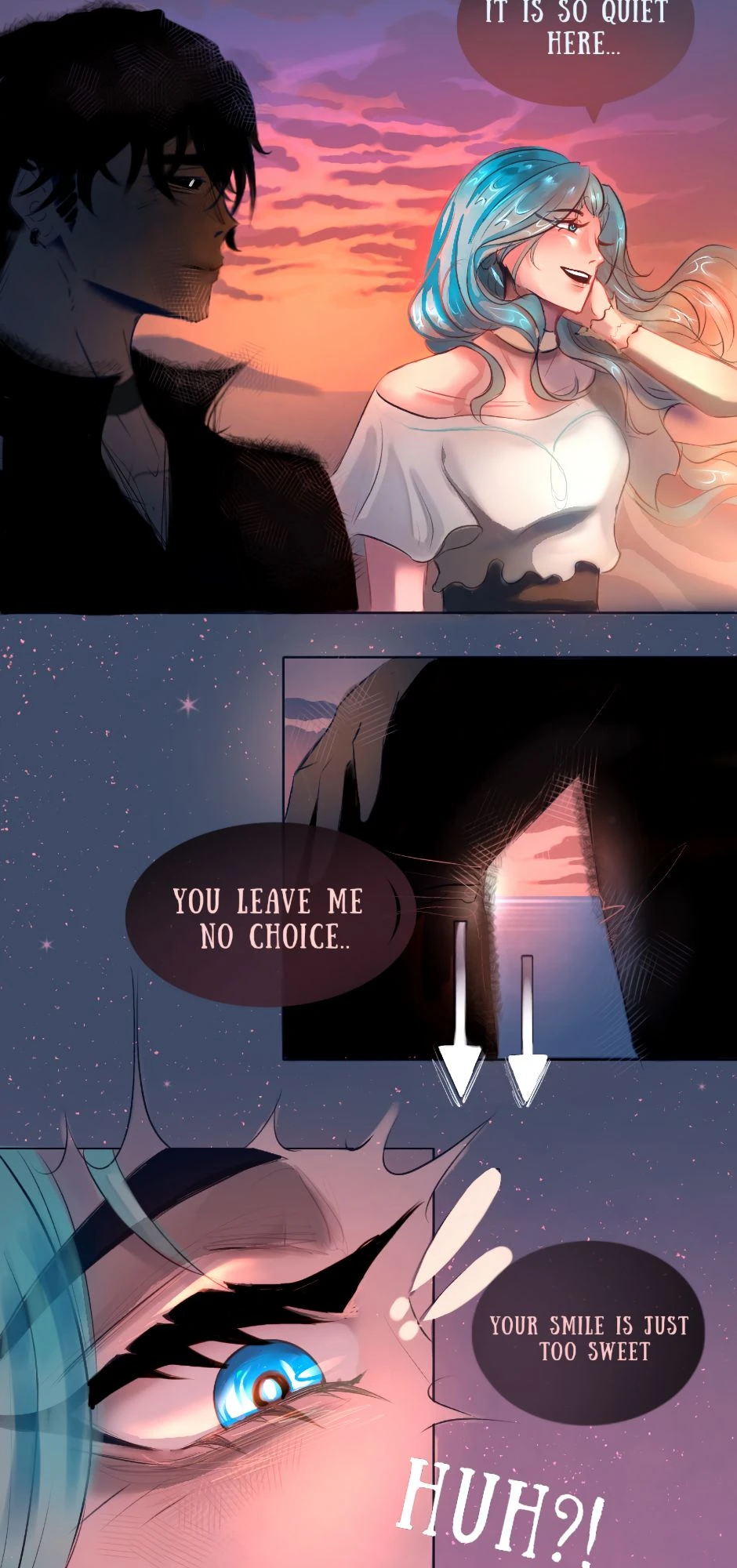 Chapter 1，第 8 頁