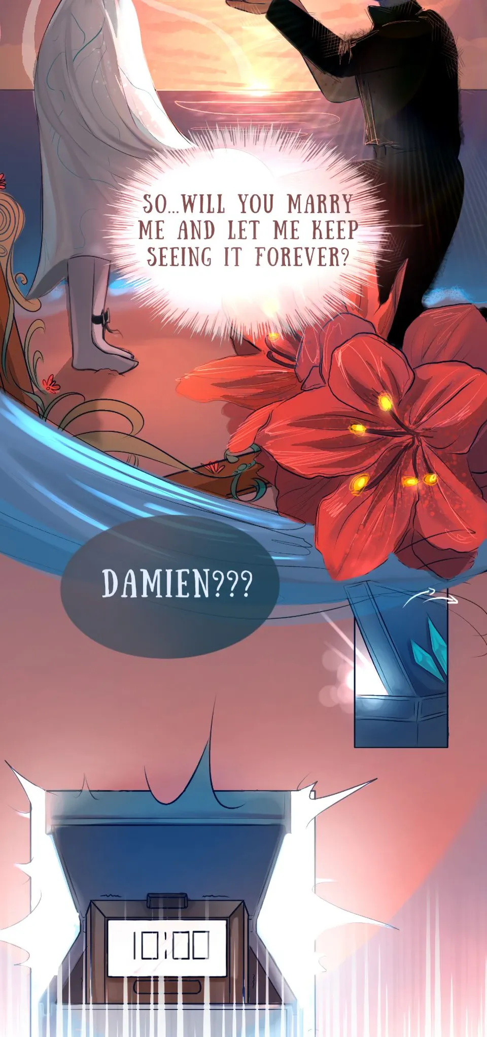 Chapter 1, página 10