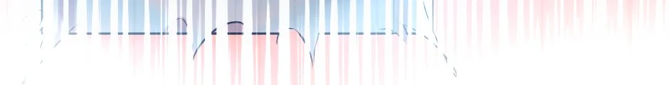 Chapter 1，第 11 頁
