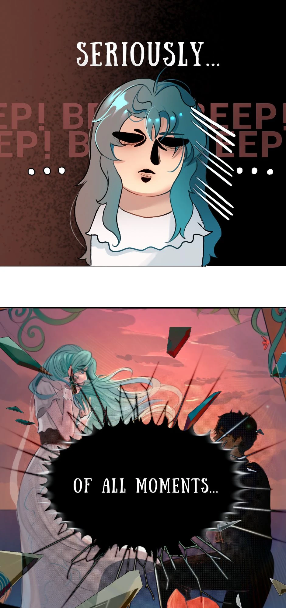 Chapter 1，第 12 頁