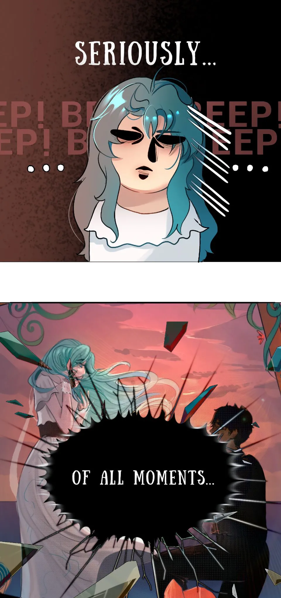 Chapter 1, página 12