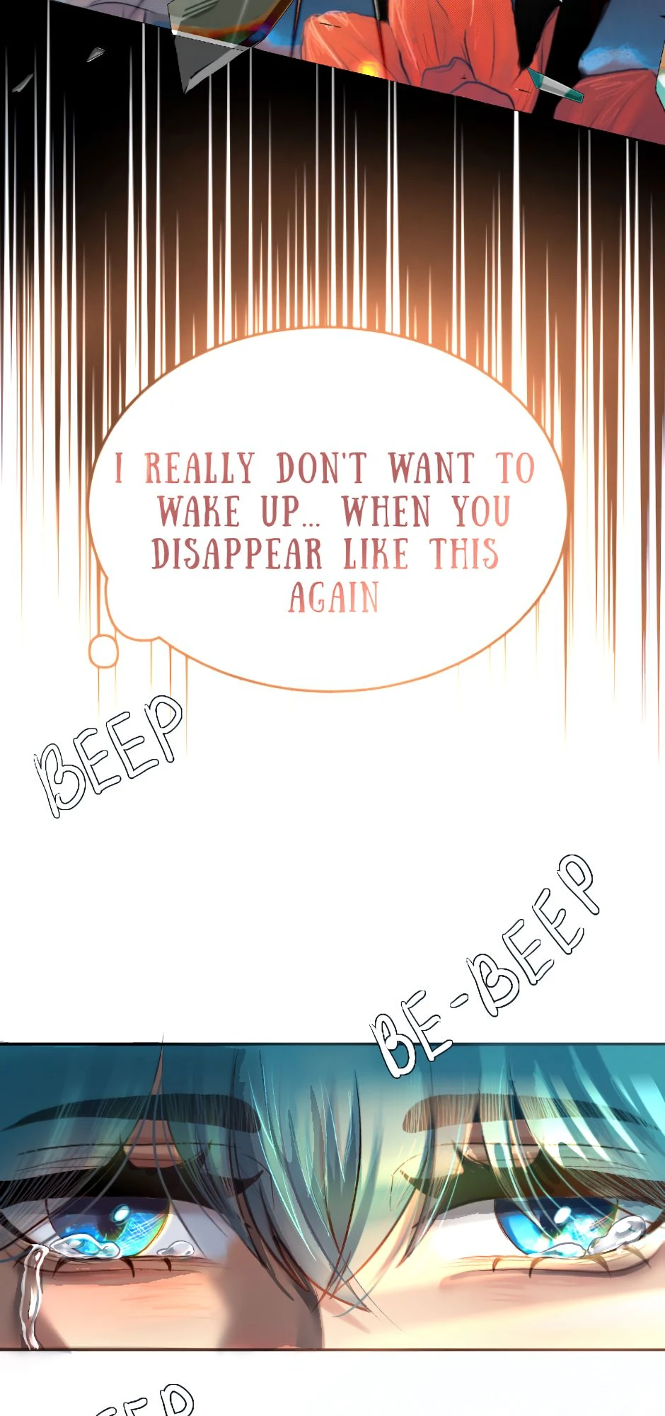 Chapter 1，第 13 頁
