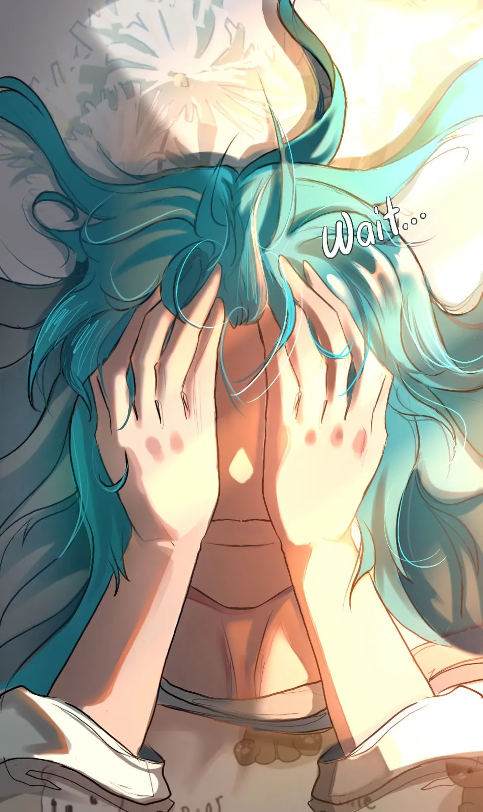 Chapter 2, página 3