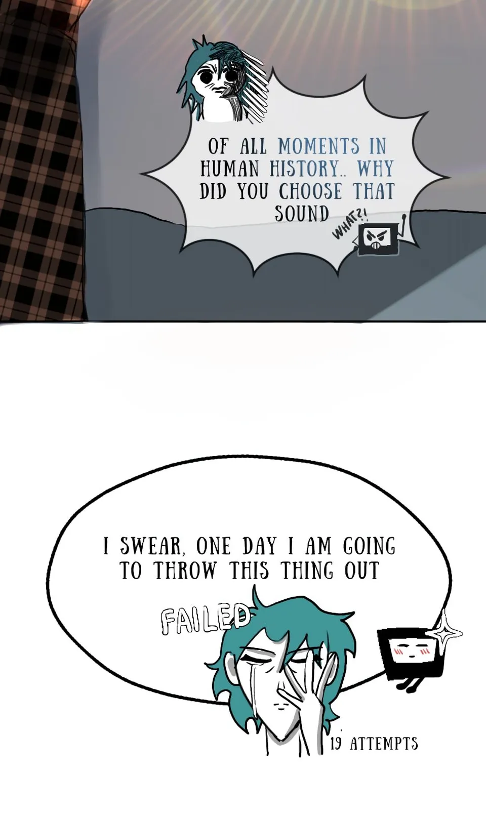 Chapter 2, página 6