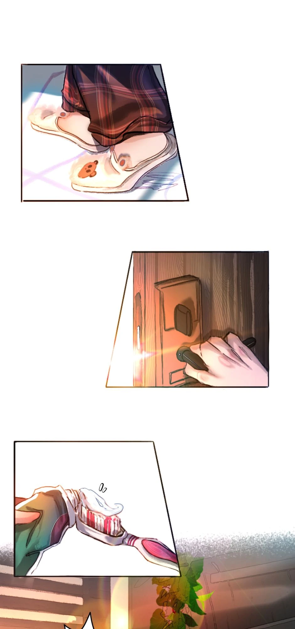Chapter 2 หน้า 7