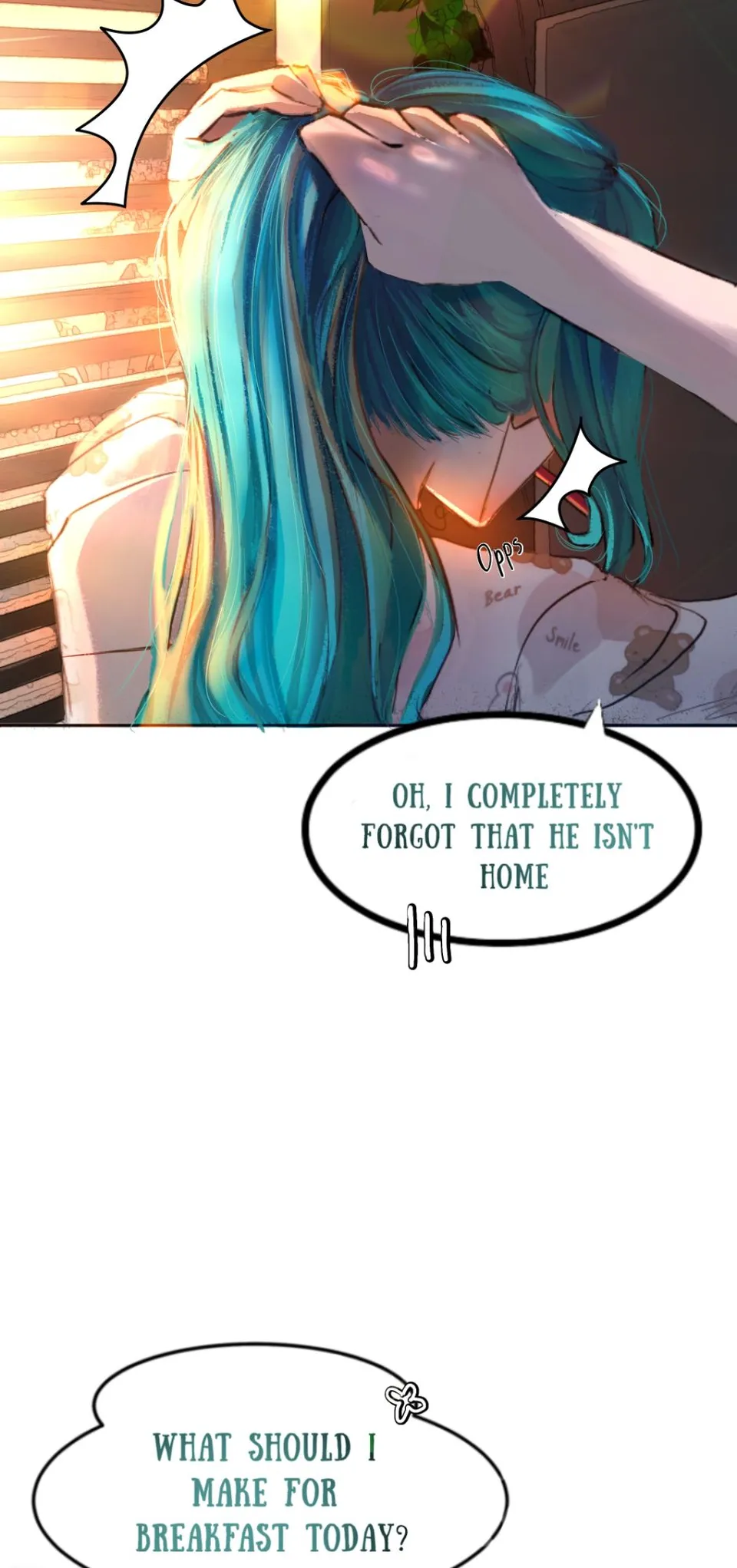 Chapter 2, página 8
