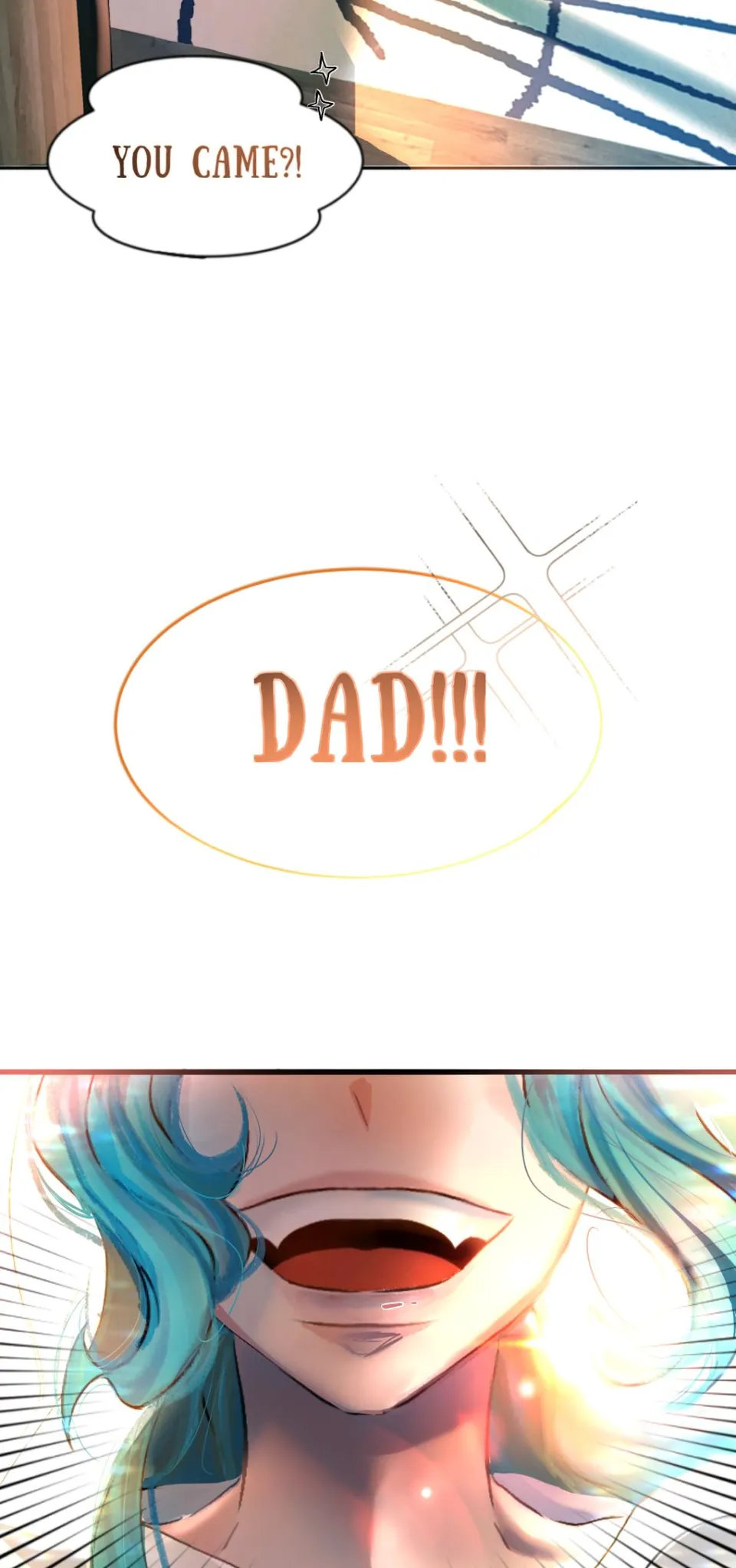 Chapter 3, page 6