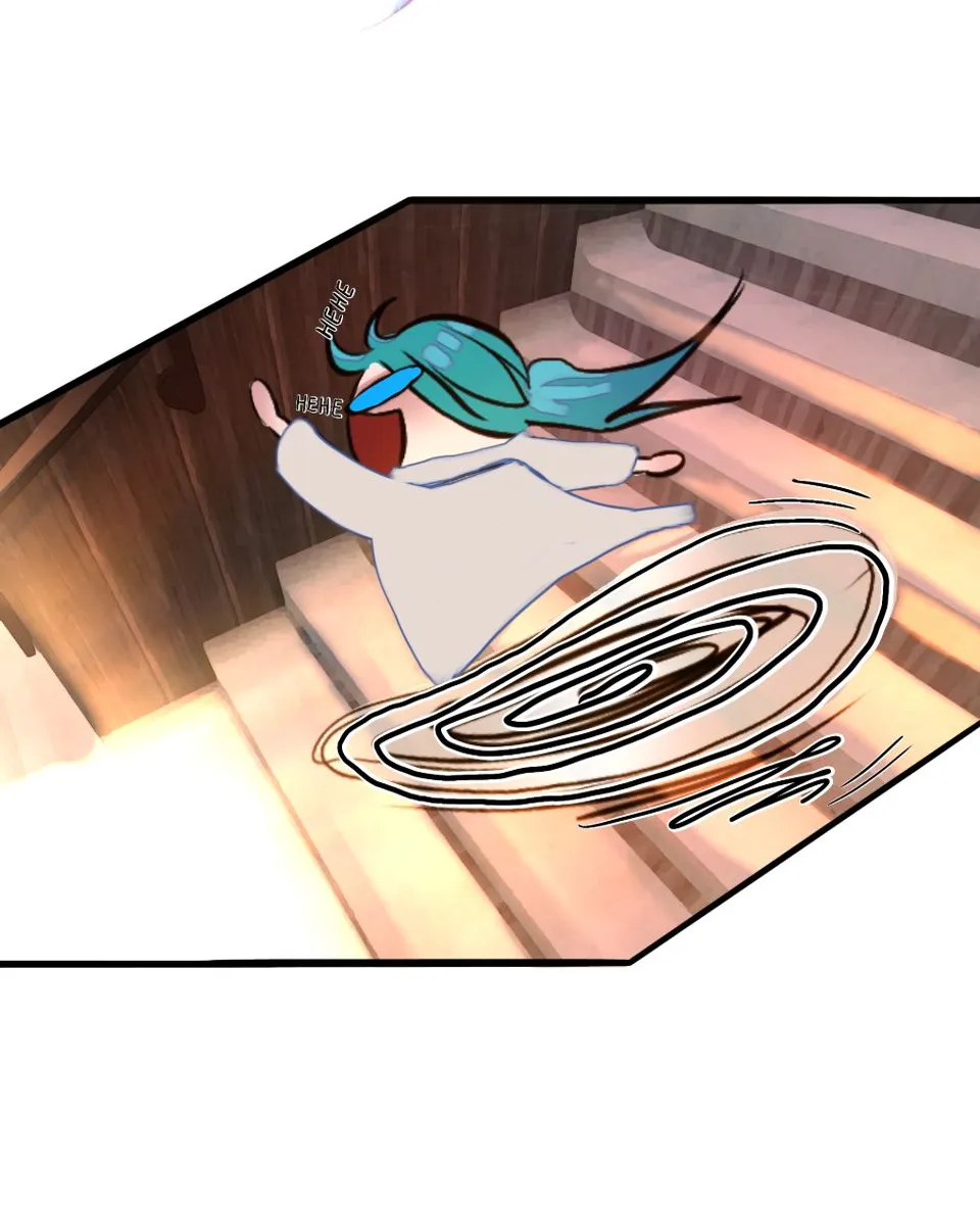 Chapter 3, page 8