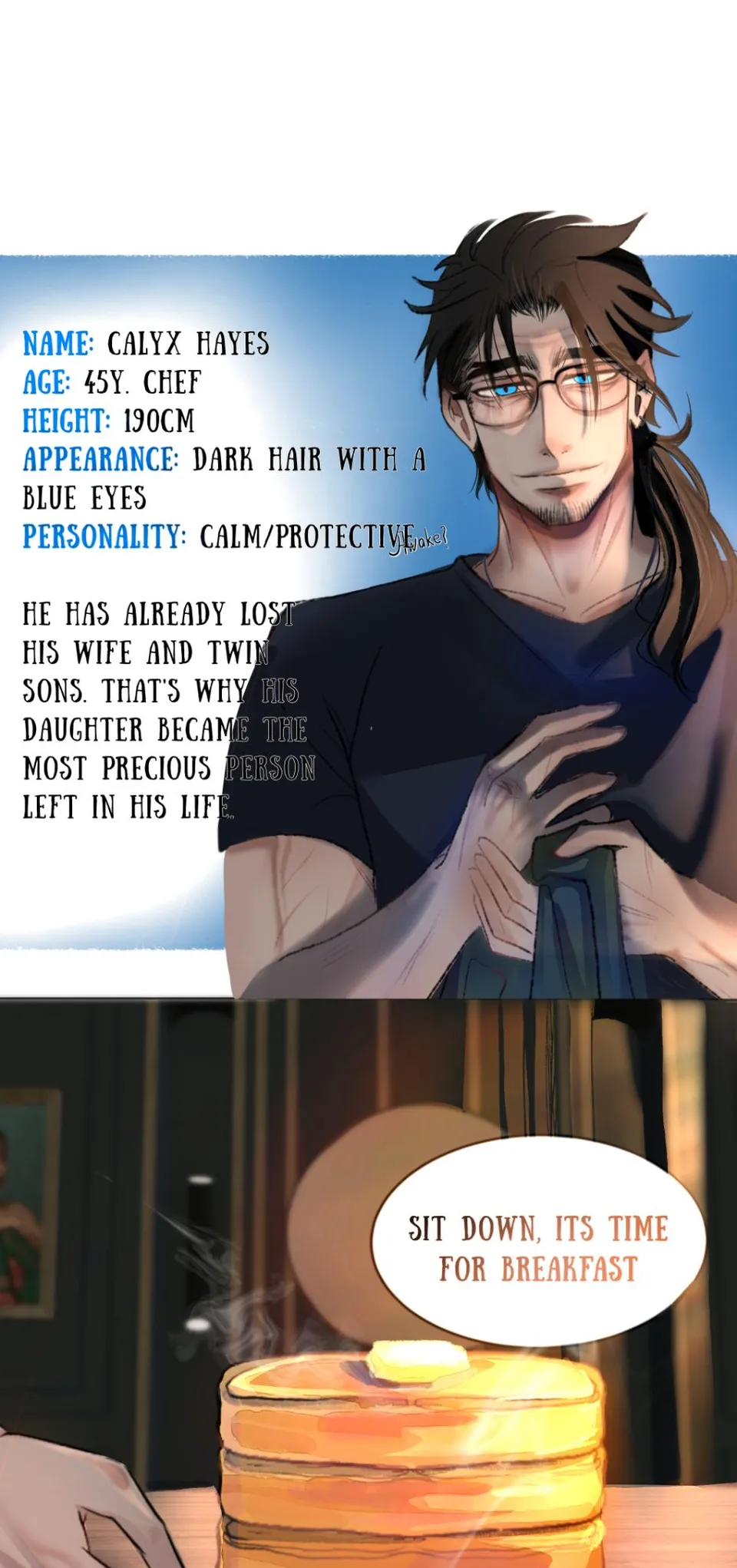 Chapter 3, page 13