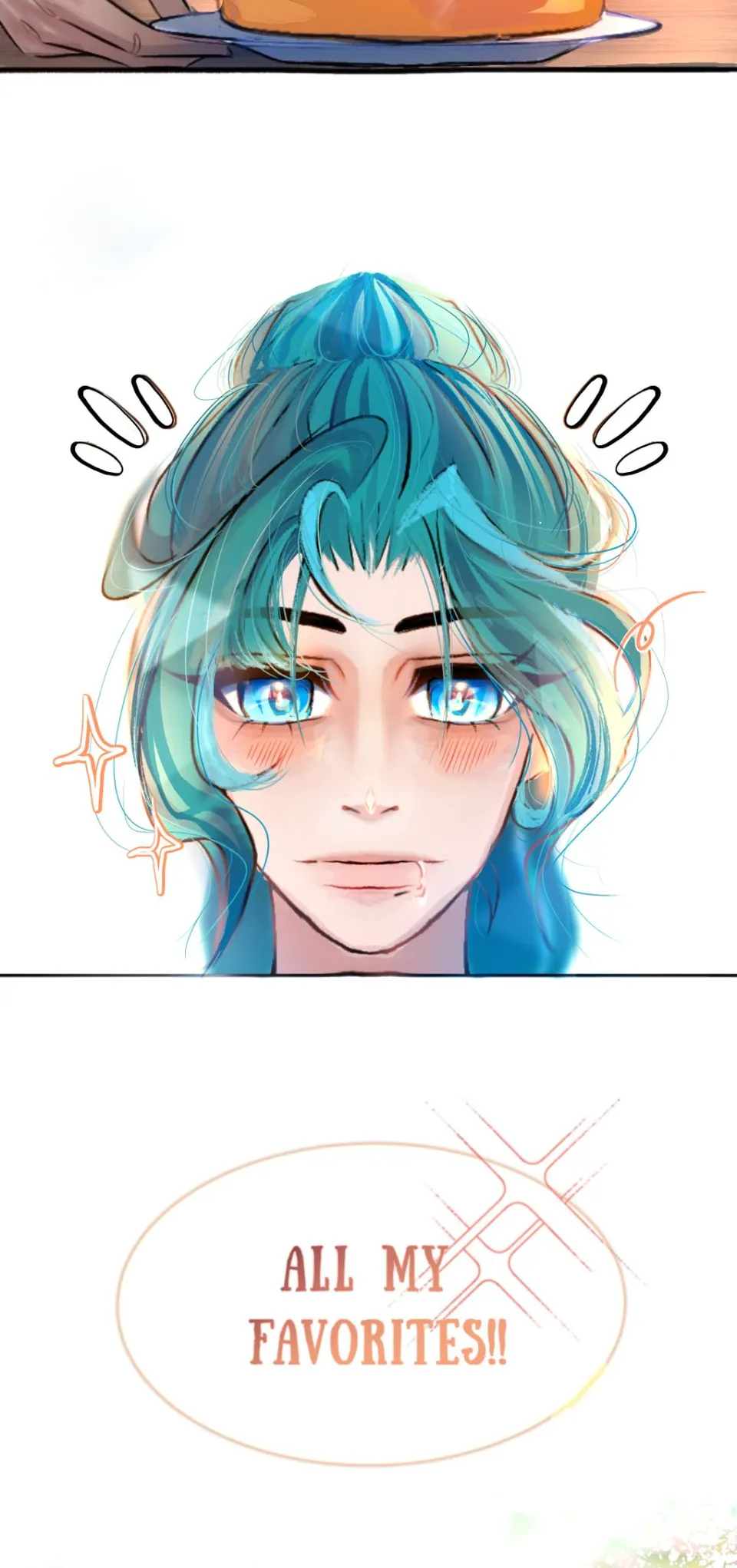 Chapter 3, page 14