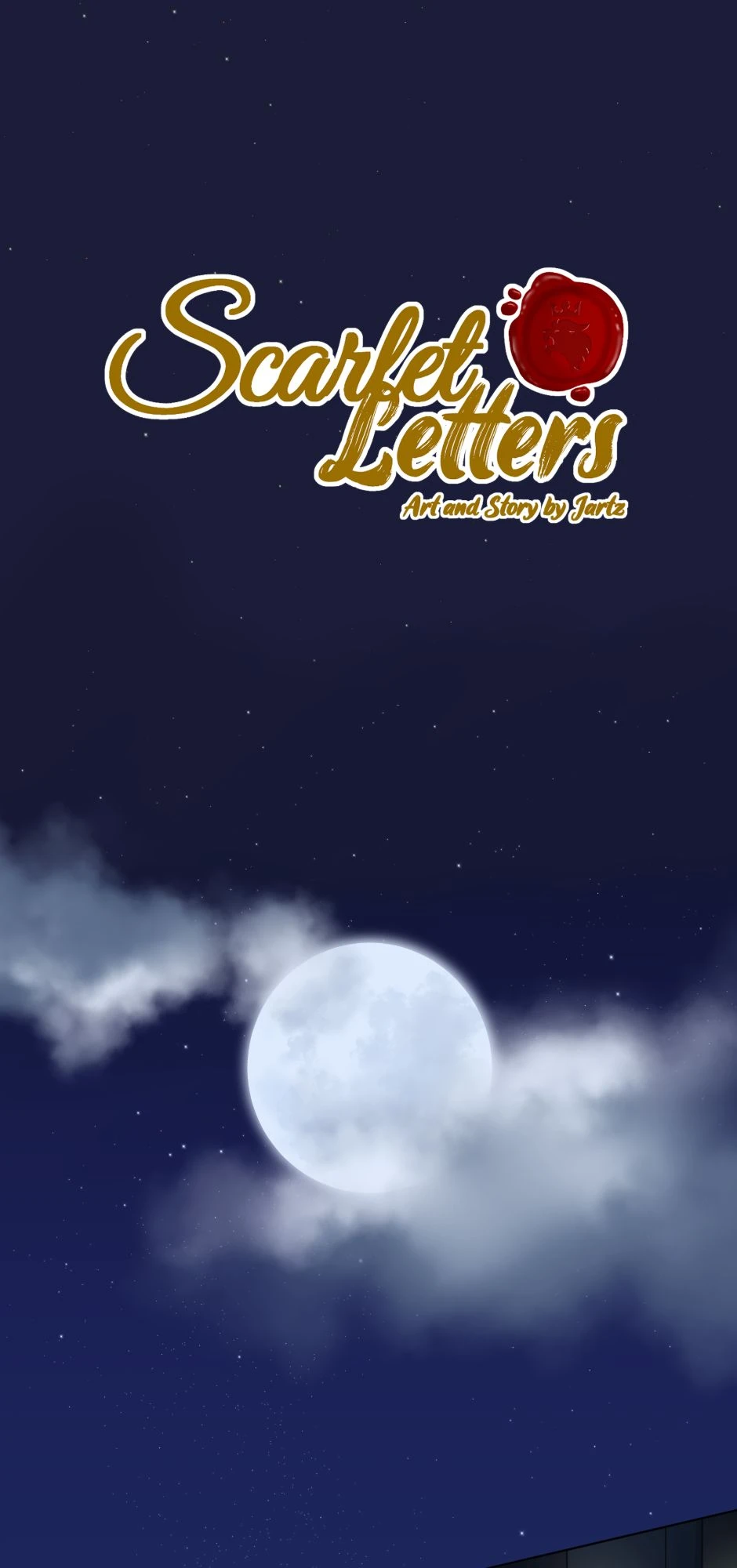 CH 7.1，第 1 頁