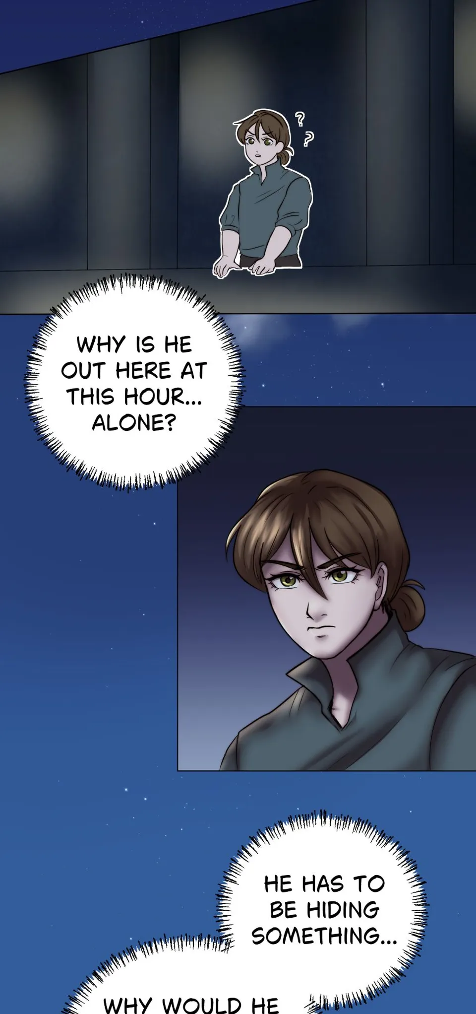 CH 7.1, page 2