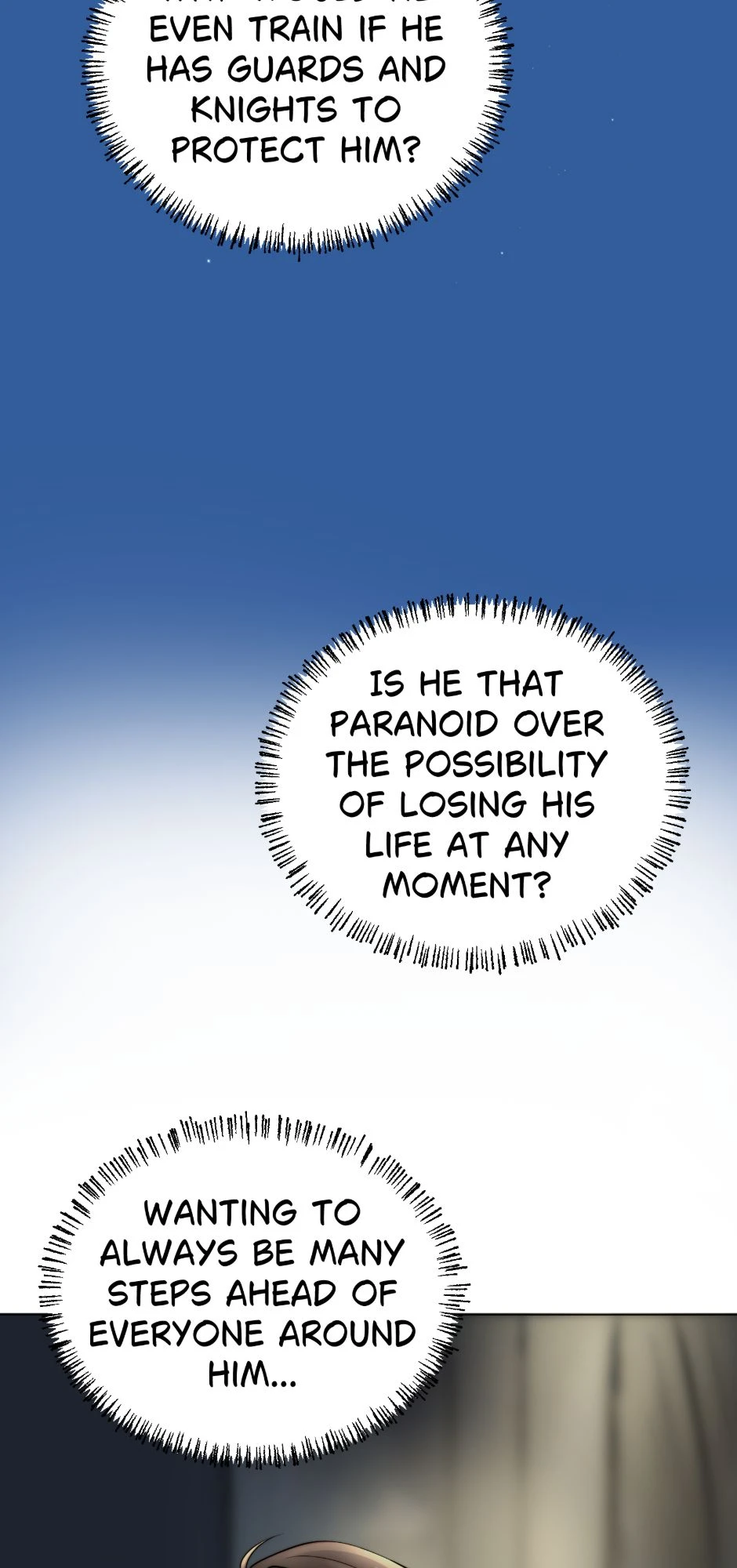 CH 7.1，第 3 頁