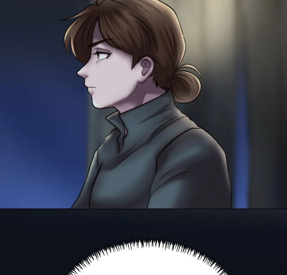 CH 7.1, page 4