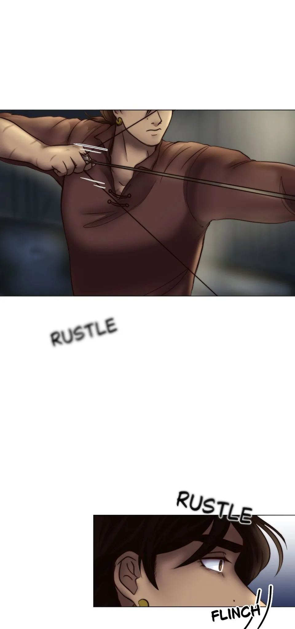 CH 7.1, page 7