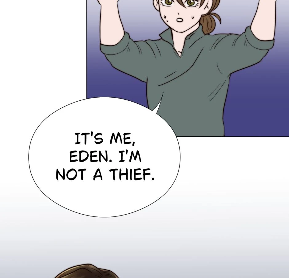 CH 7.1，第 10 頁