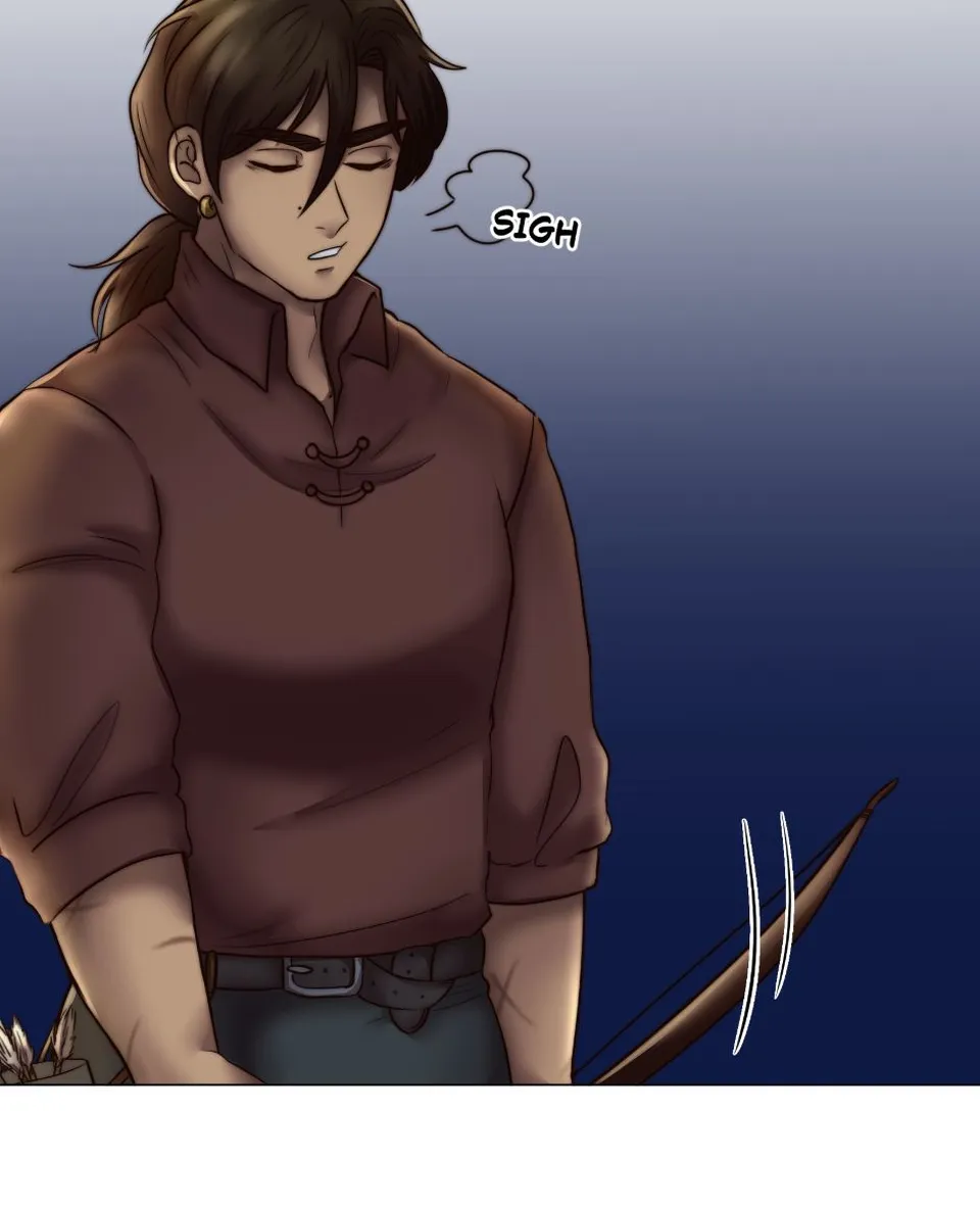 CH 7.1, page 11
