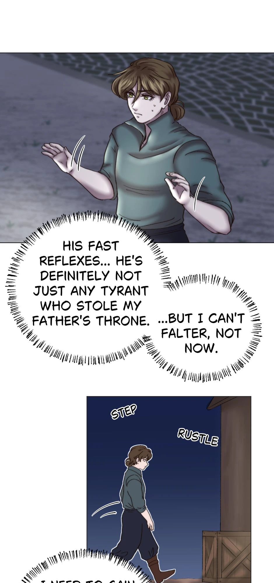CH 7.1，第 12 頁