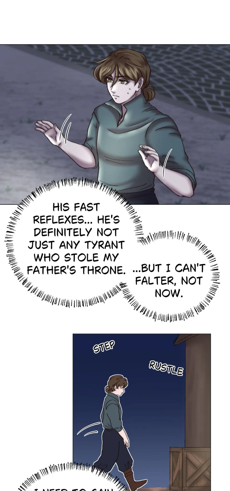 CH 7.1, page 12