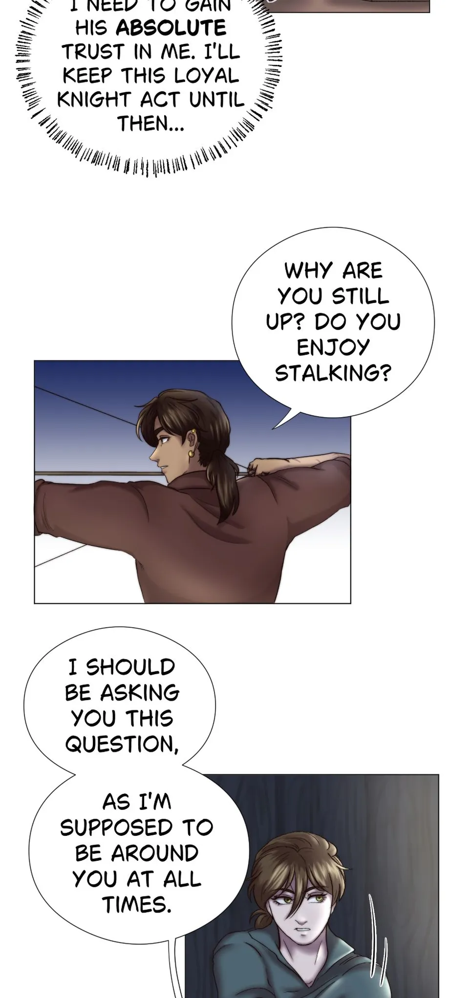 CH 7.1, page 13