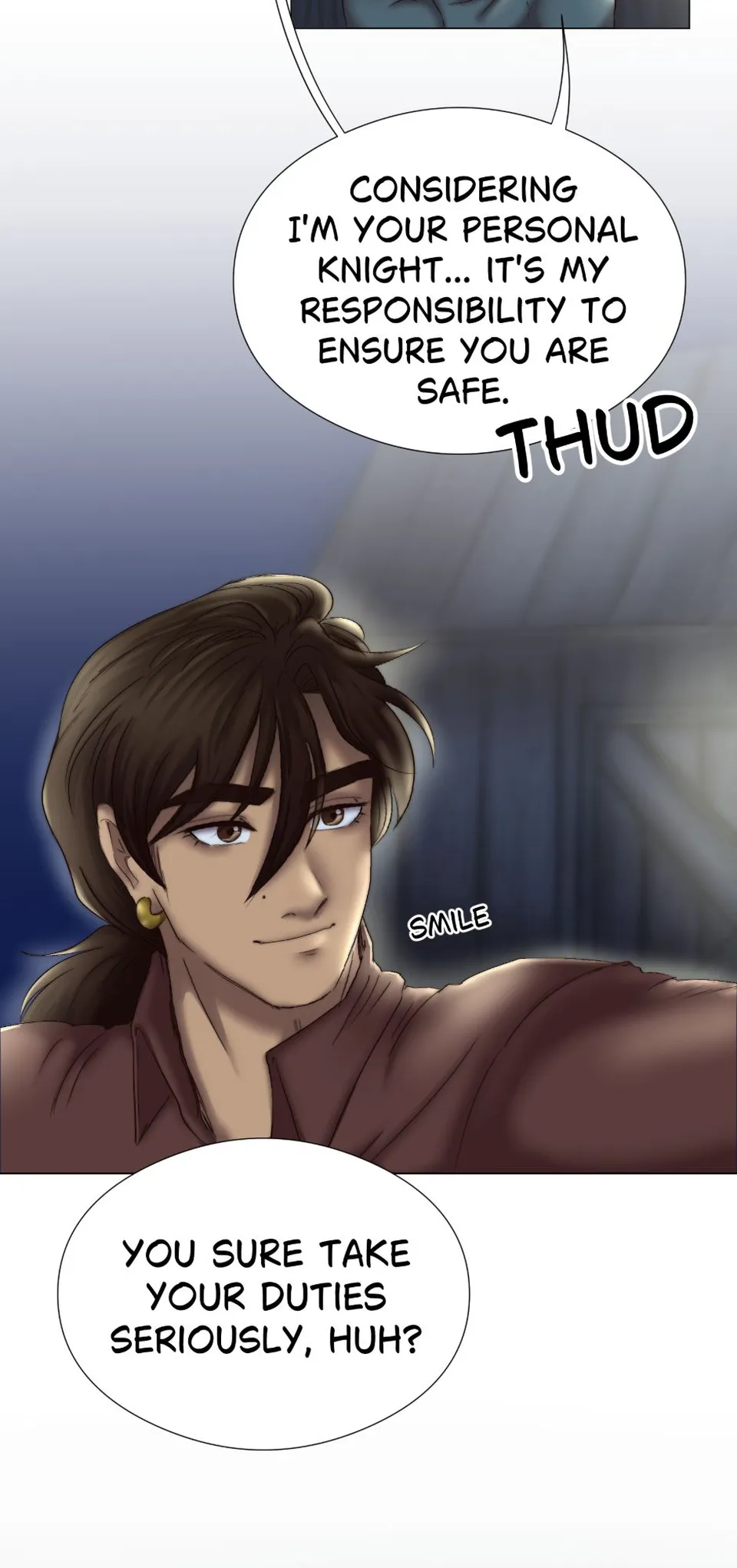 CH 7.1, page 14