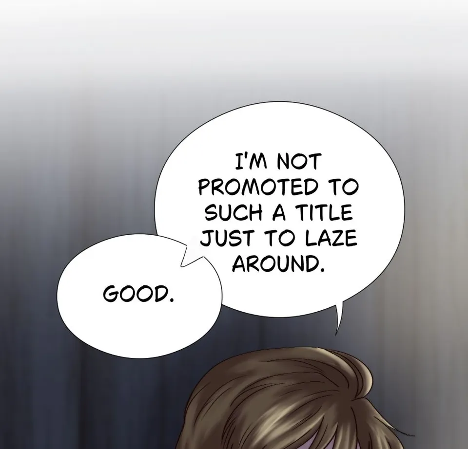 CH 7.1, page 15