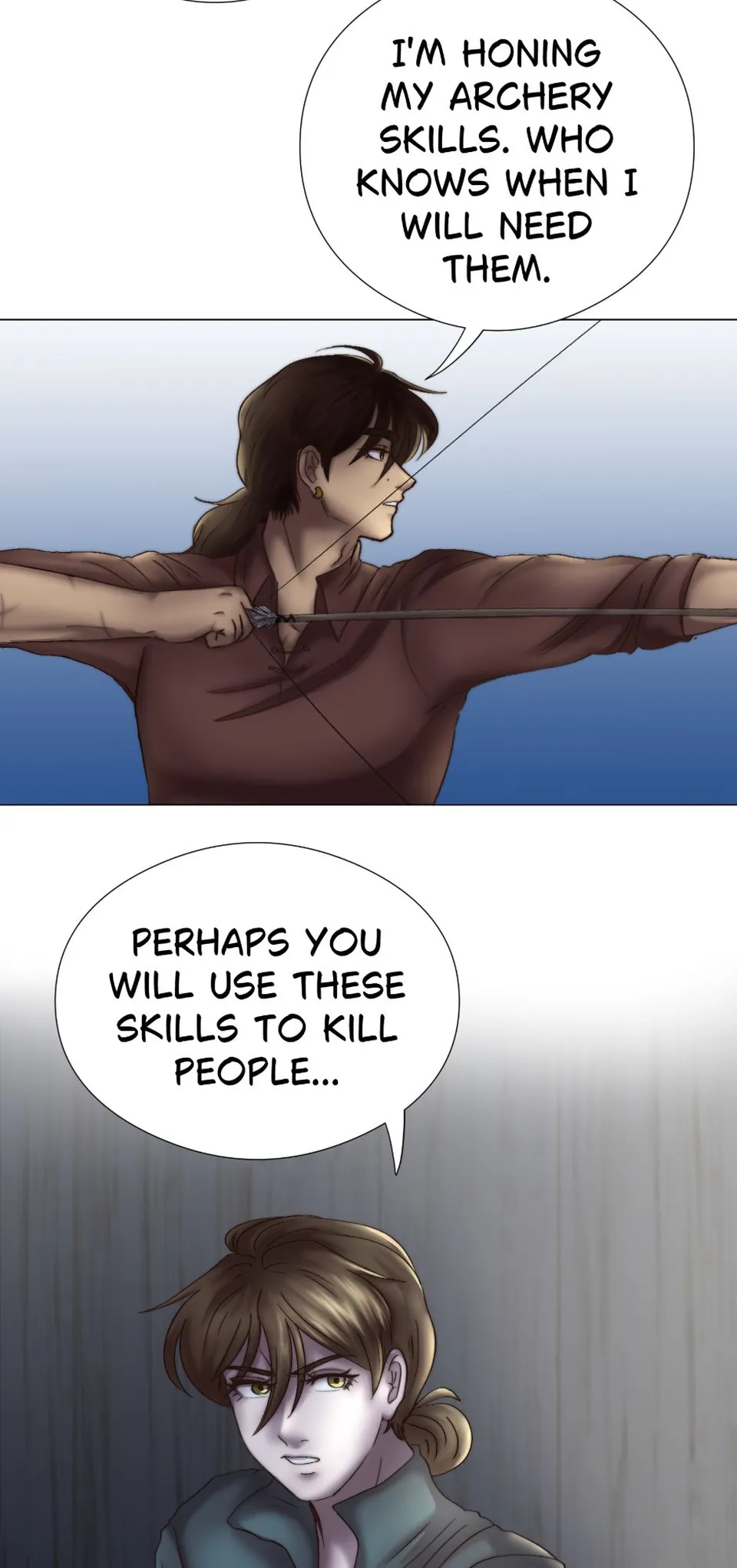 CH 7.1, page 18