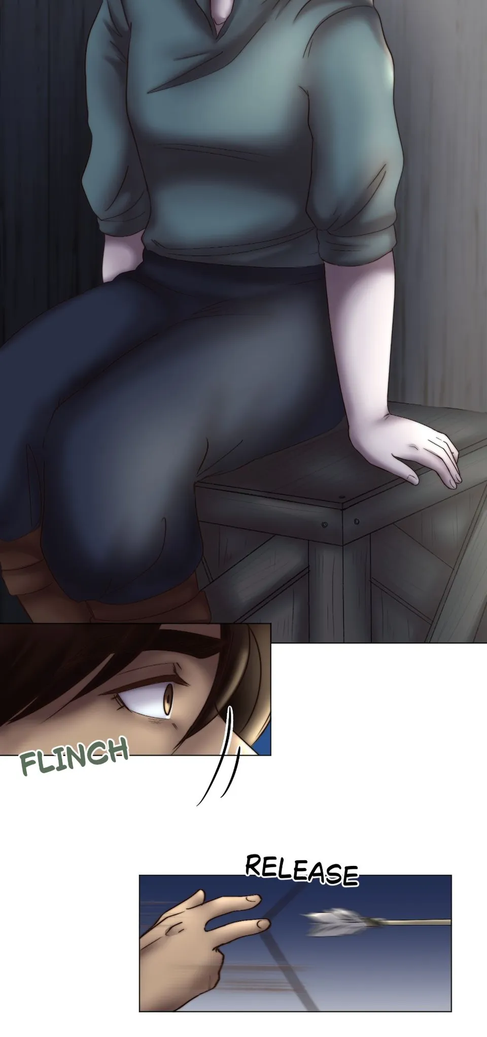 CH 7.1, page 19