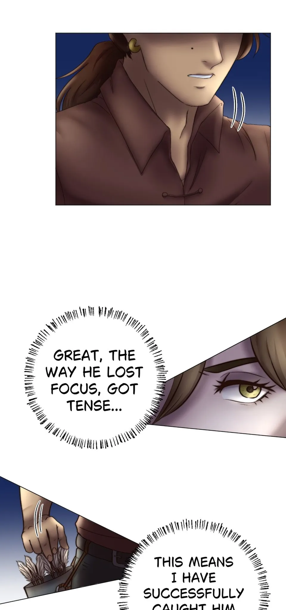 CH 7.1, page 21