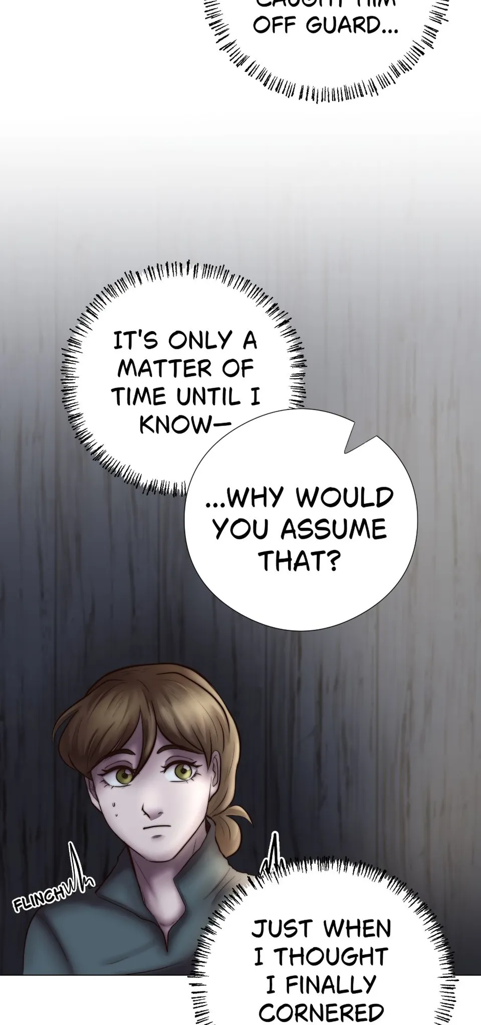 CH 7.1, page 22