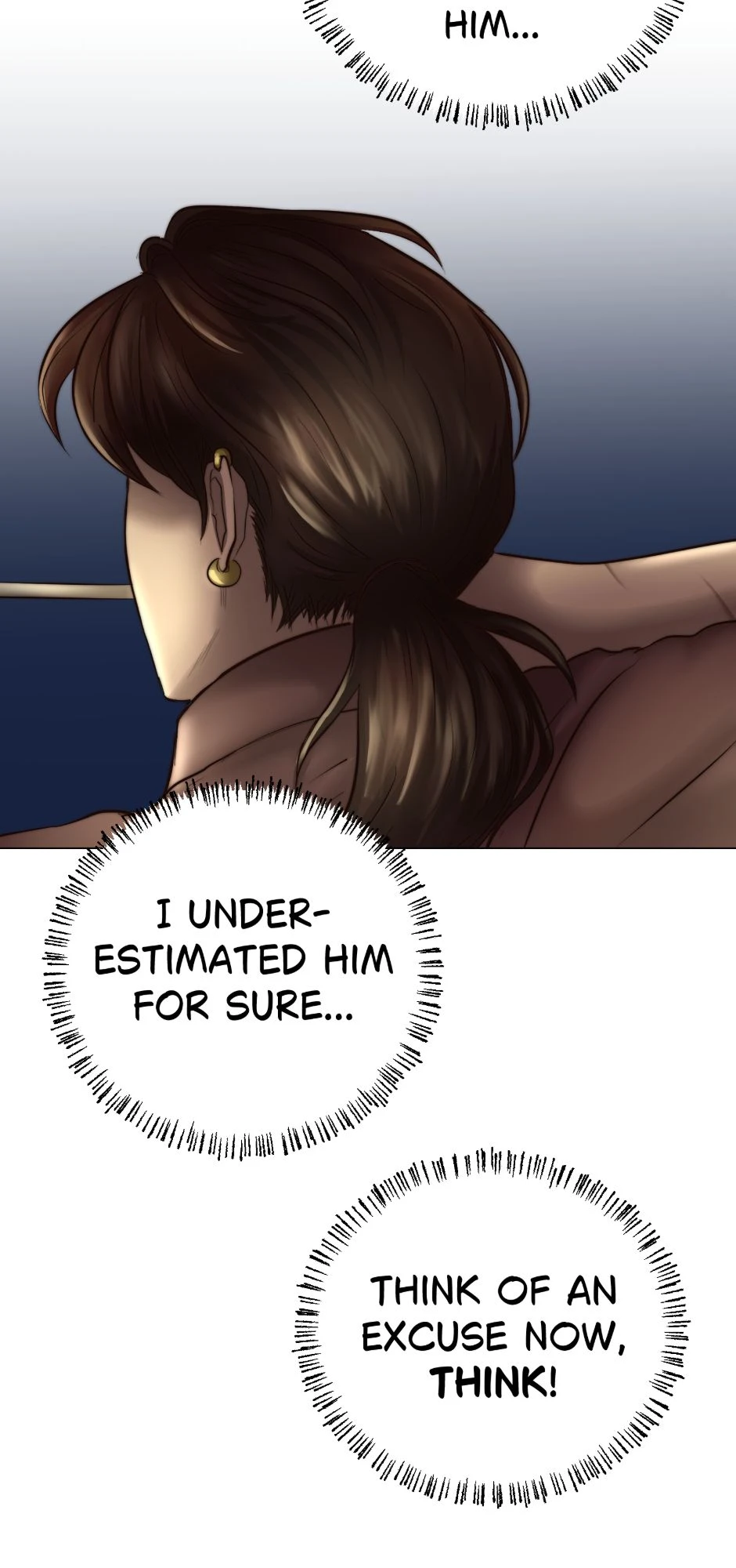 CH 7.1，第 23 頁