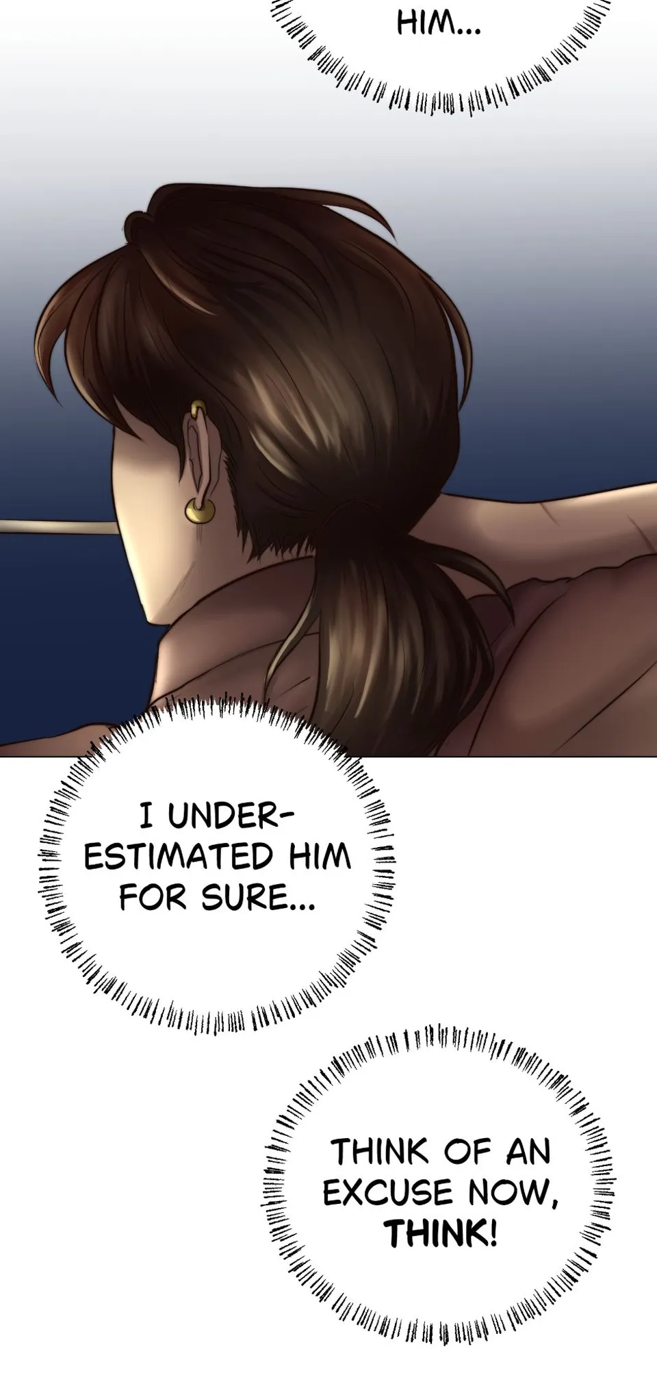 CH 7.1, page 23