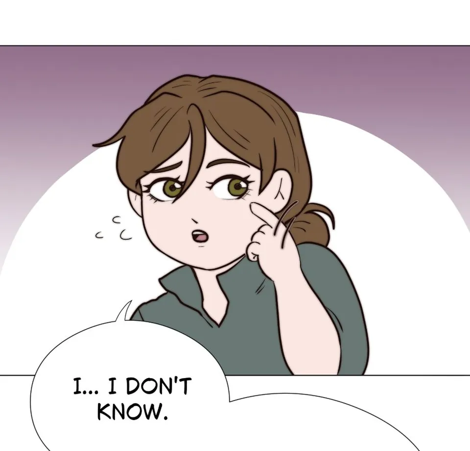 CH 7.1, page 24