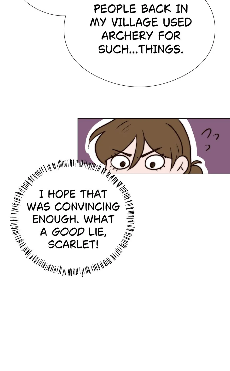 CH 7.1, page 25