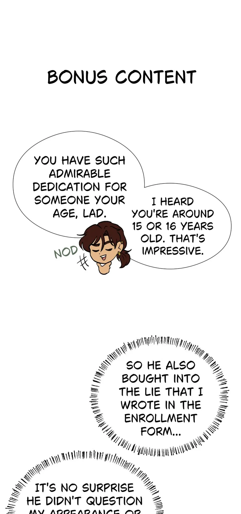 CH 7.1, page 26