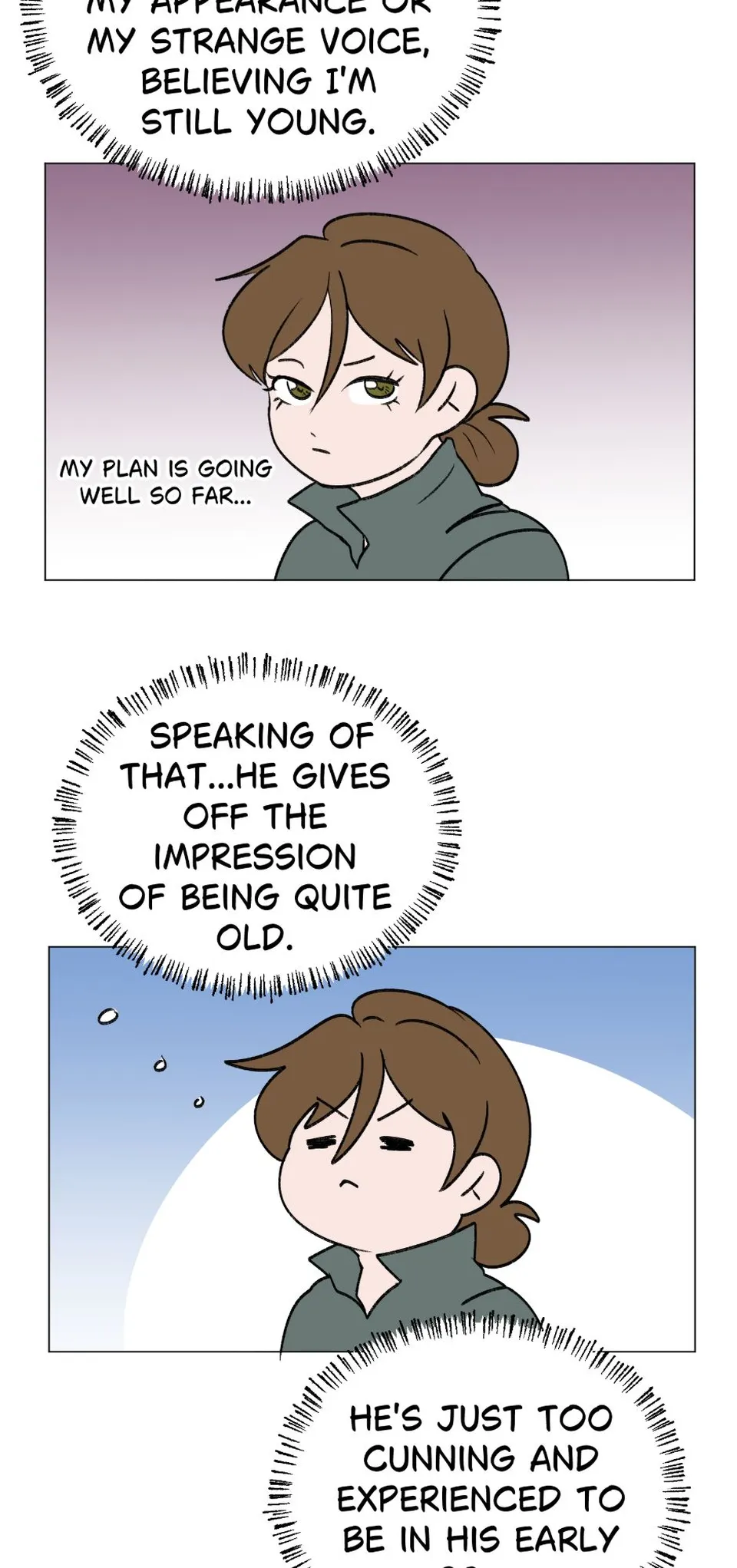 CH 7.1, page 27