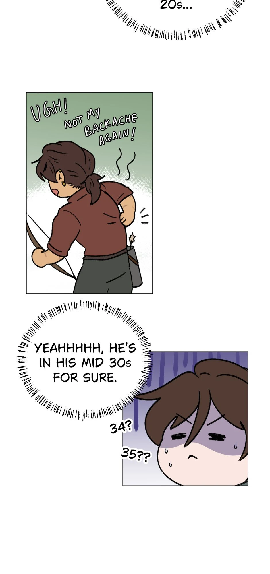 CH 7.1，第 28 頁