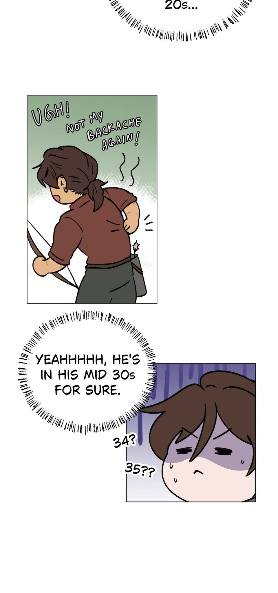 CH 7.1, page 28