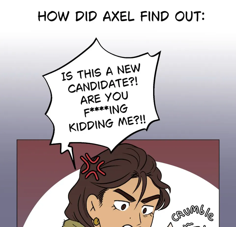 CH 7.1, page 29