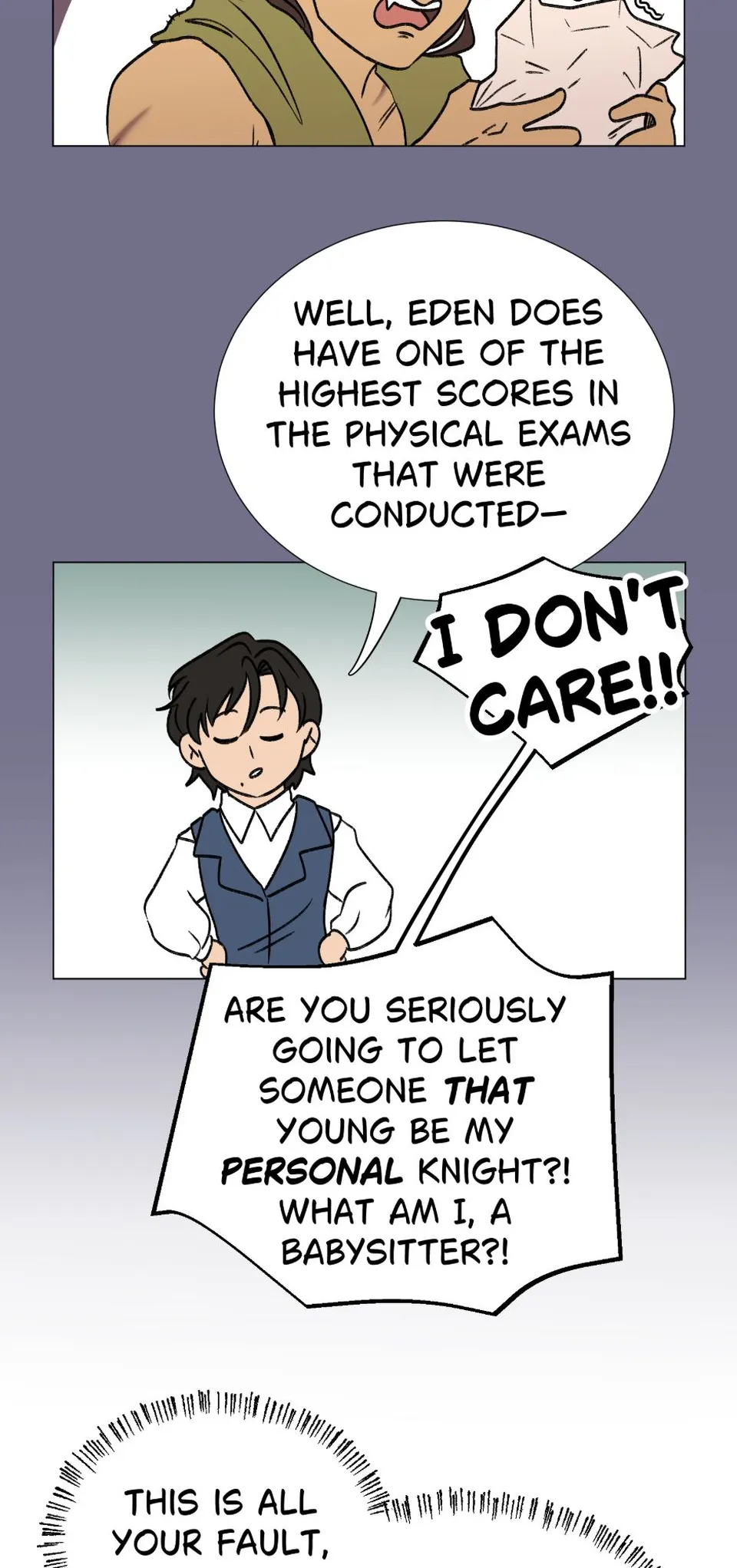 CH 7.1, page 30