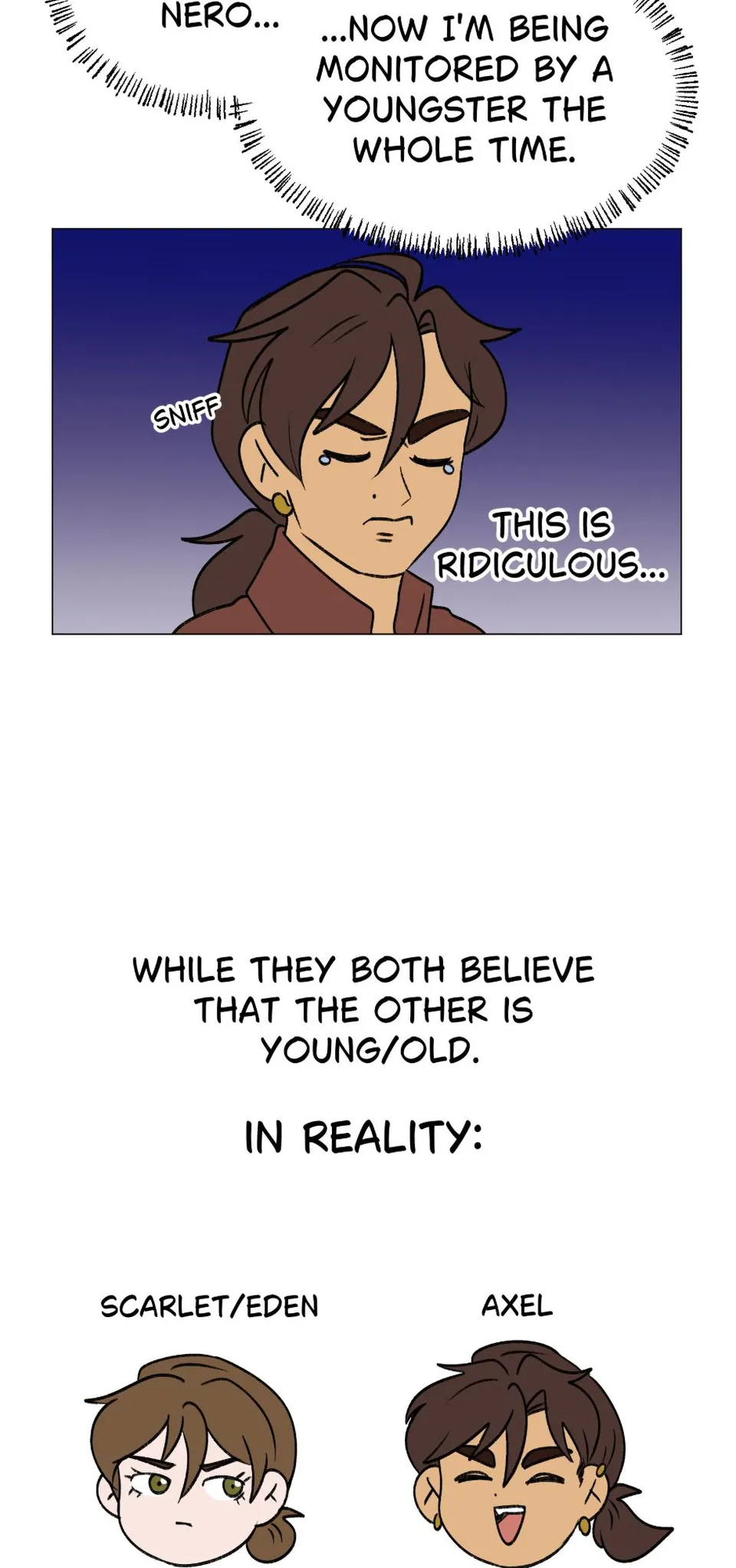 CH 7.1, page 31