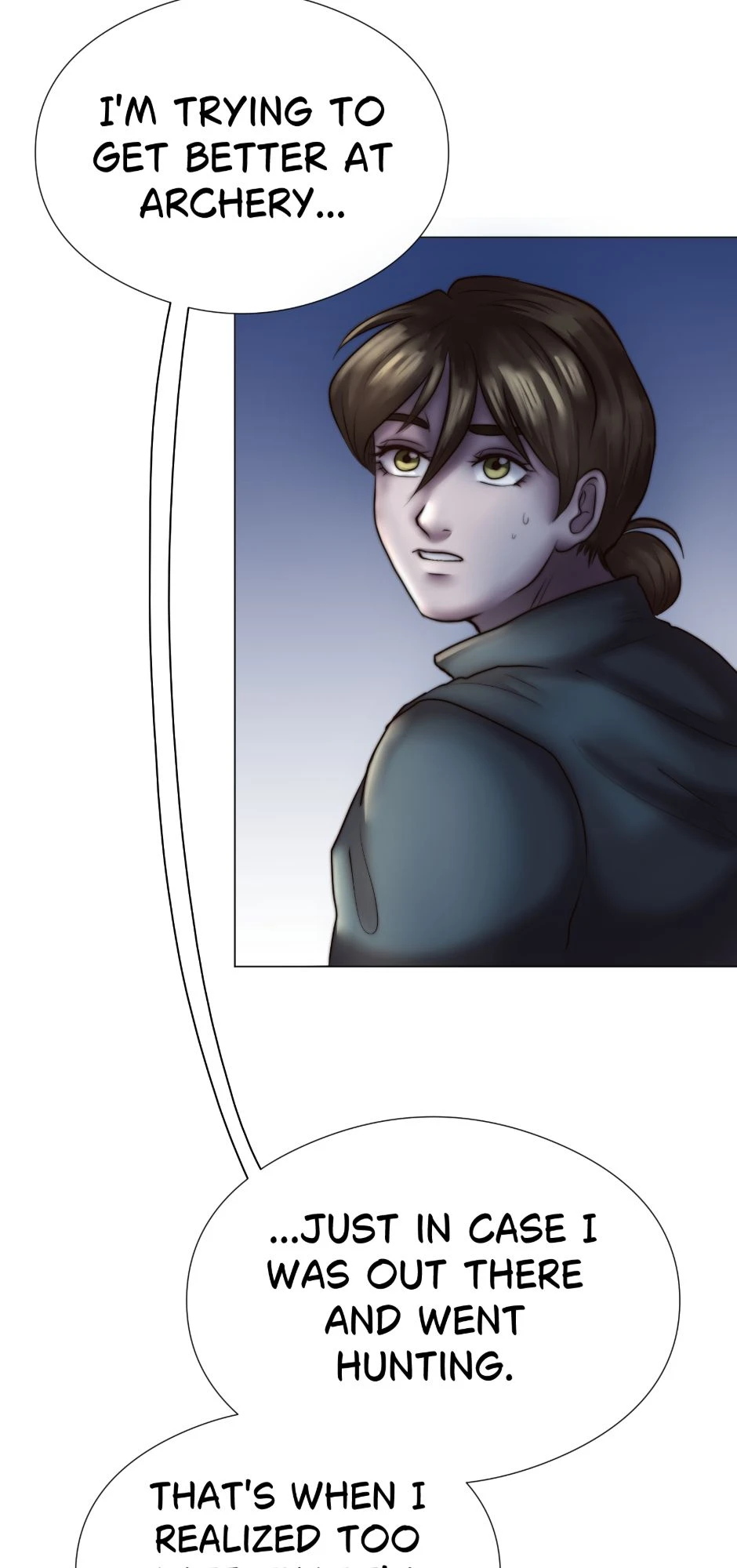 CH 7.2，第 2 頁