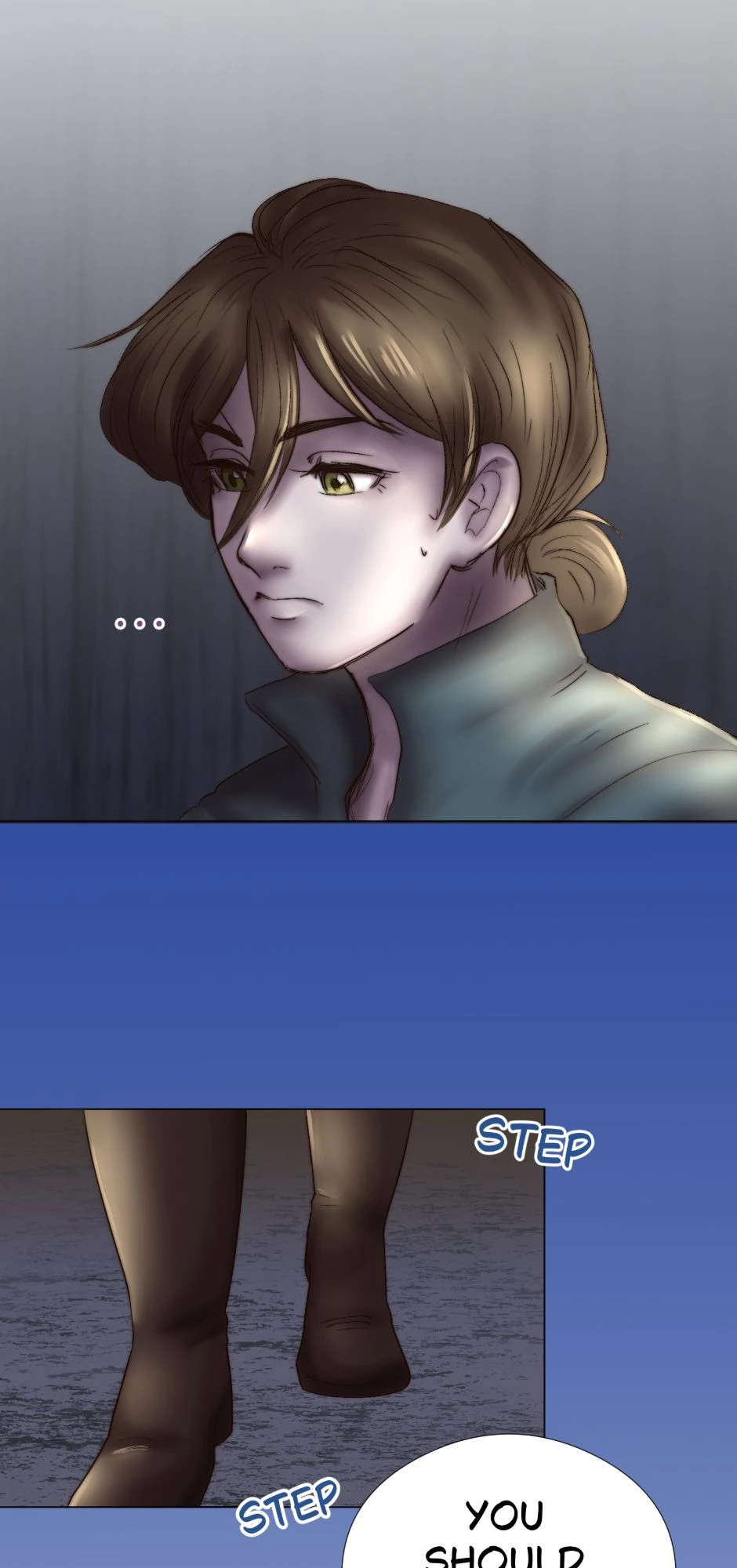 CH 7.2，第 6 頁
