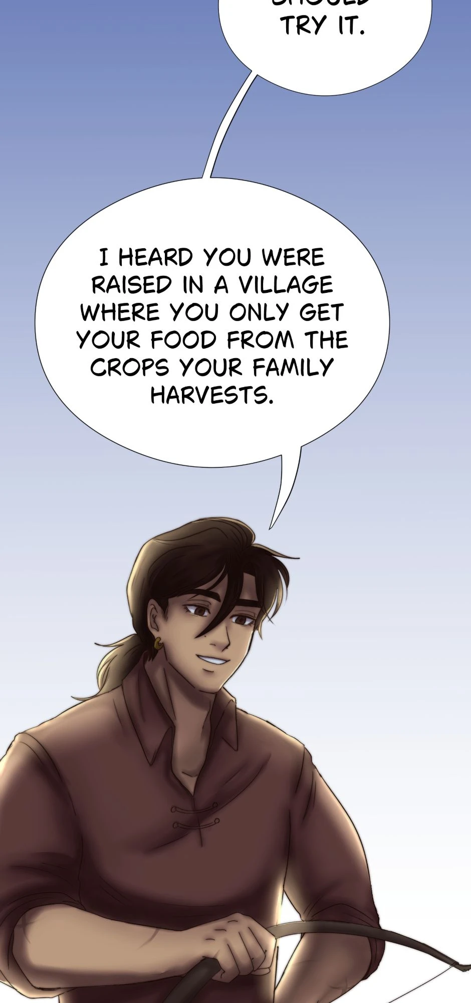 CH 7.2，第 7 頁
