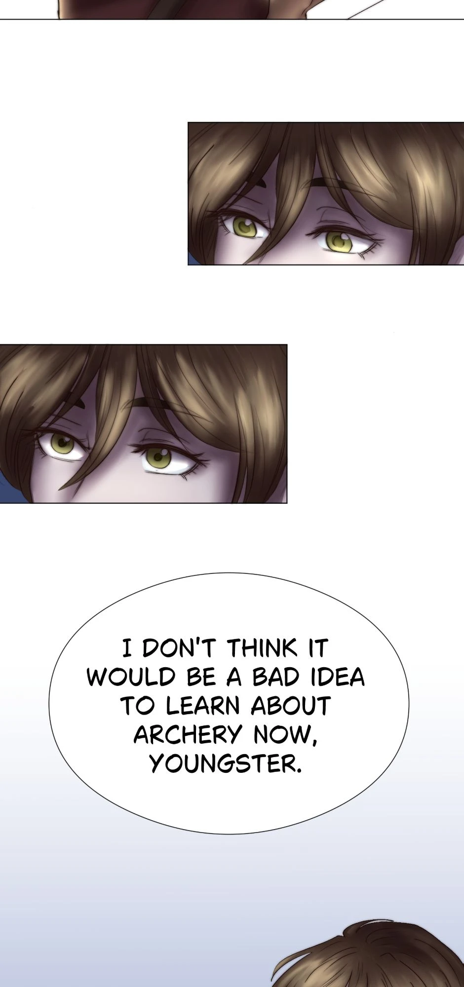 CH 7.2，第 8 頁
