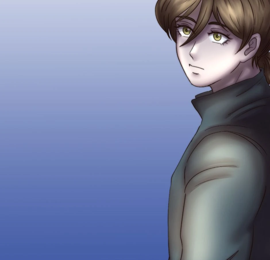 CH 7.2，第 9 頁