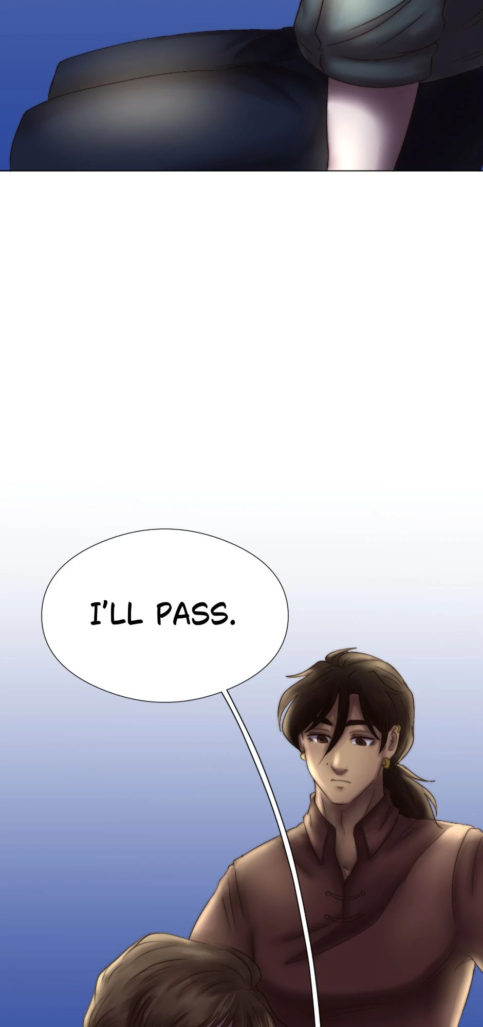 CH 7.2，第 10 頁