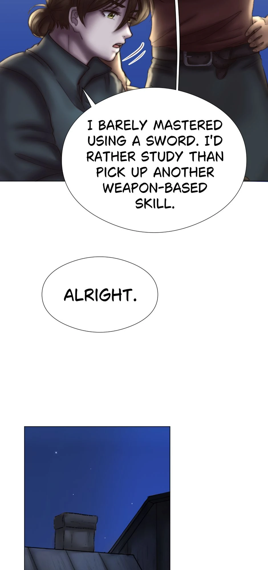 CH 7.2，第 11 頁