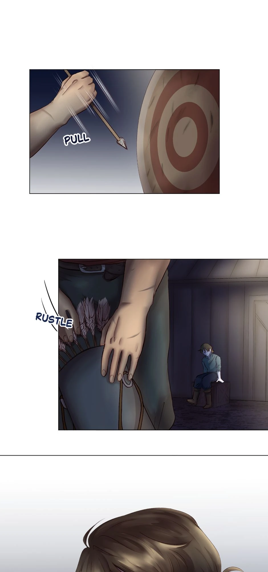 CH 7.2，第 13 頁