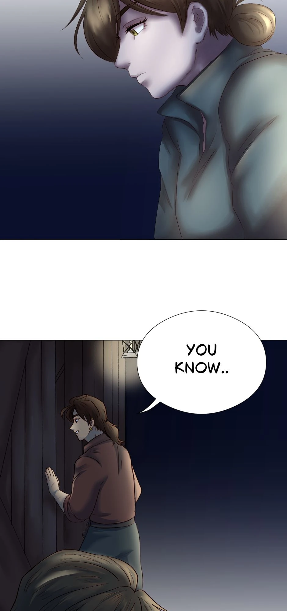 CH 7.2，第 14 頁